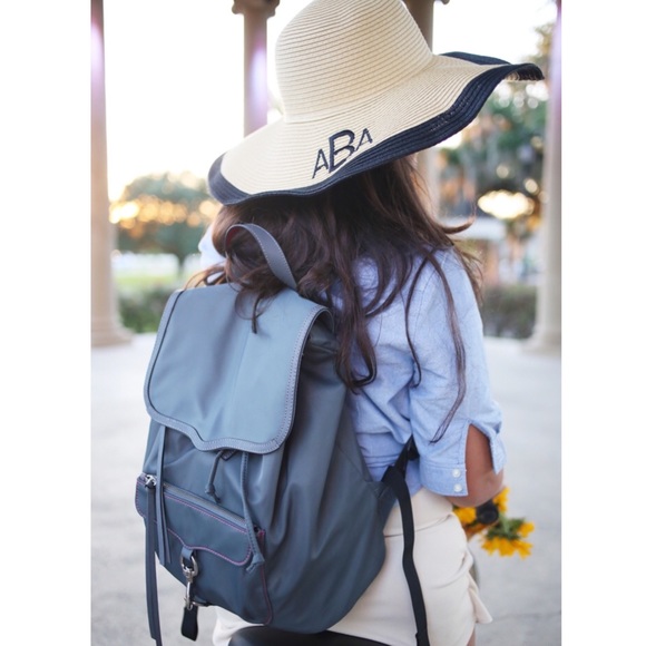 rebecca minkoff bikeshare backpack